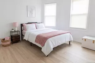 32 Palm St, Newark, NJ 07106 - Photo 17