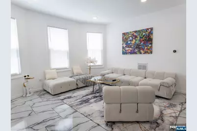 32 Palm Street, Newark, NJ 07106 - Photo 11