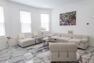 32 Palm St, Newark, NJ 07106 - Photo 11