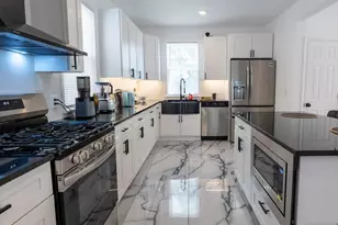 32 Palm St, Newark, NJ 07106 - Photo 9