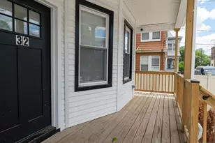 32 Palm St, Newark, NJ 07106 - Photo 3