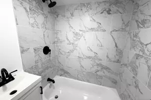 32 Palm St, Newark, NJ 07106 - Photo 23