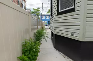 32 Palm St, Newark, NJ 07106 - Photo 29