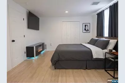 32 Palm Street, Newark, NJ 07106 - Photo 19
