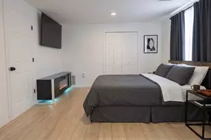 32 Palm St, Newark, NJ 07106 - Photo 19