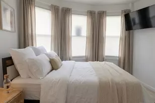 32 Palm St, Newark, NJ 07106 - Photo 13