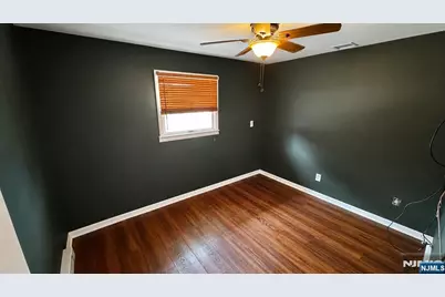 70 Hahn Avenue, Rochelle Park Township, NJ 07662 - Photo 13
