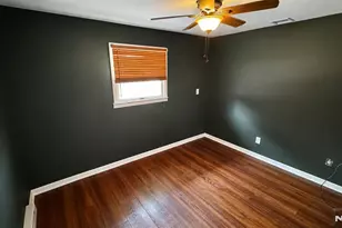 70 Hahn Ave, Rochelle Park Township, NJ 07662 - Photo 13