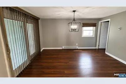 70 Hahn Avenue, Rochelle Park Township, NJ 07662 - Photo 7