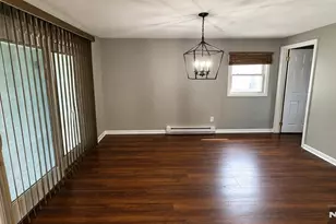 70 Hahn Ave, Rochelle Park Township, NJ 07662 - Photo 7