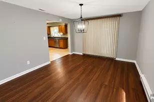 70 Hahn Ave, Rochelle Park Township, NJ 07662 - Photo 9