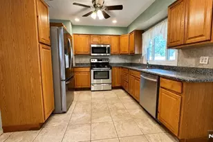 70 Hahn Ave, Rochelle Park Township, NJ 07662 - Photo 15