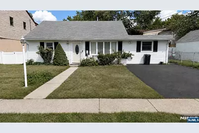 70 Hahn Avenue, Rochelle Park Township, NJ 07662 - Photo 1