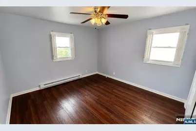 70 Hahn Avenue, Rochelle Park Township, NJ 07662 - Photo 11