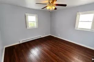 70 Hahn Ave, Rochelle Park Township, NJ 07662 - Photo 11