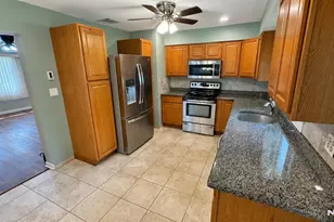 70 Hahn Ave, Rochelle Park Township, NJ 07662 - Photo 5