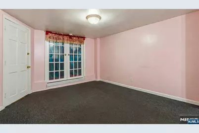 6112 Washington Street, West New York, NJ 07093 - Photo 3