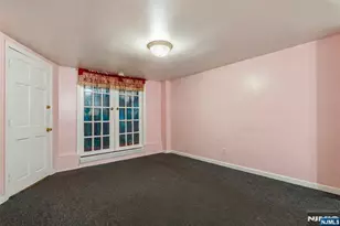 6112 Washington St, West New York, NJ 07093 - Photo 3