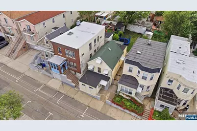 6112 Washington Street, West New York, NJ 07093 - Photo 19
