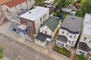6112 Washington St, West New York, NJ 07093 - Photo 19