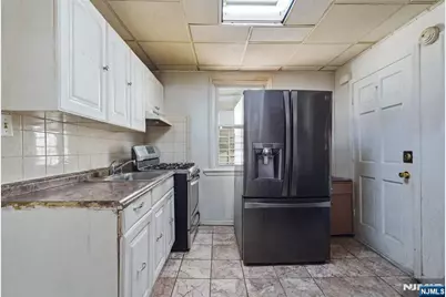 6112 Washington Street, West New York, NJ 07093 - Photo 11