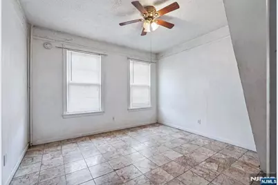 6112 Washington Street, West New York, NJ 07093 - Photo 15