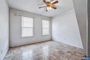 6112 Washington St, West New York, NJ 07093 - Photo 15