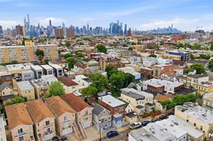 6112 Washington St, West New York, NJ 07093 - Photo 21