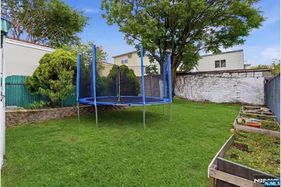 6112 Washington Street, West New York, NJ 07093 - Photo 17