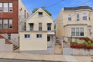 6112 Washington St, West New York, NJ 07093 - Photo 1
