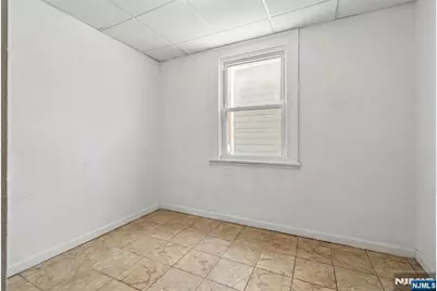 6112 Washington Street, West New York, NJ 07093 - Photo 13