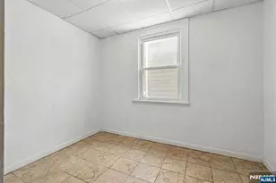 6112 Washington St, West New York, NJ 07093 - Photo 13
