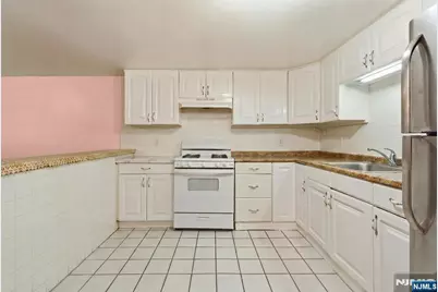 6112 Washington Street, West New York, NJ 07093 - Photo 5