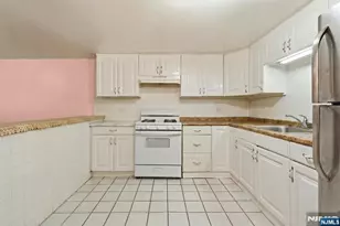 6112 Washington St, West New York, NJ 07093 - Photo 5