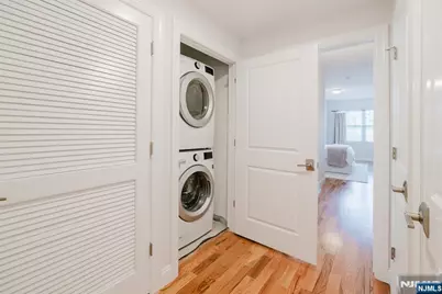599 Franklin Avenue 7 #7, Nutley, NJ 07110 - Photo 15