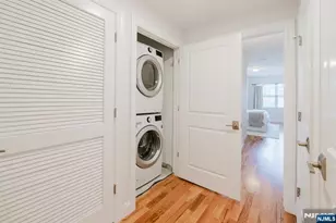 599 Franklin Ave 7, Nutley, NJ 07110 - Photo 15