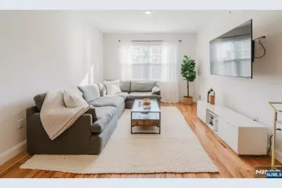 599 Franklin Avenue 7 #7, Nutley, NJ 07110 - Photo 7