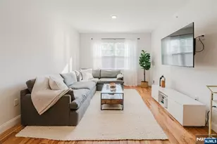 599 Franklin Ave 7, Nutley, NJ 07110 - Photo 7