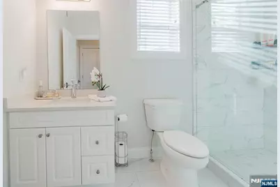 599 Franklin Avenue 7 #7, Nutley, NJ 07110 - Photo 17