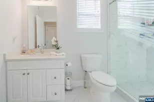 599 Franklin Ave 7, Nutley, NJ 07110 - Photo 17