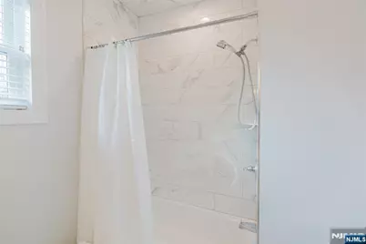 599 Franklin Avenue 7 #7, Nutley, NJ 07110 - Photo 13