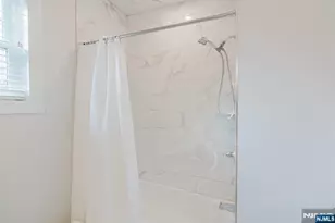 599 Franklin Ave 7, Nutley, NJ 07110 - Photo 13