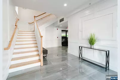 599 Franklin Avenue 7 #7, Nutley, NJ 07110 - Photo 3
