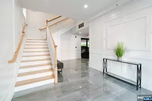 599 Franklin Ave 7, Nutley, NJ 07110 - Photo 3