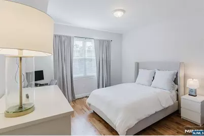 599 Franklin Avenue 7 #7, Nutley, NJ 07110 - Photo 11