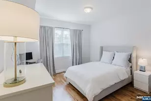 599 Franklin Ave 7, Nutley, NJ 07110 - Photo 11