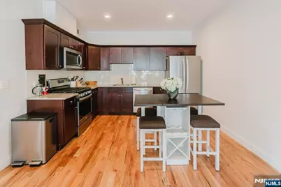 599 Franklin Avenue 7 #7, Nutley, NJ 07110 - Photo 9