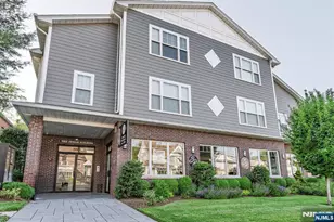 599 Franklin Ave 7, Nutley, NJ 07110 - Photo 1