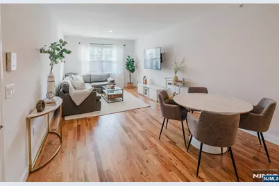 599 Franklin Avenue 7 #7, Nutley, NJ 07110 - Photo 5