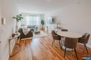 599 Franklin Ave 7, Nutley, NJ 07110 - Photo 5